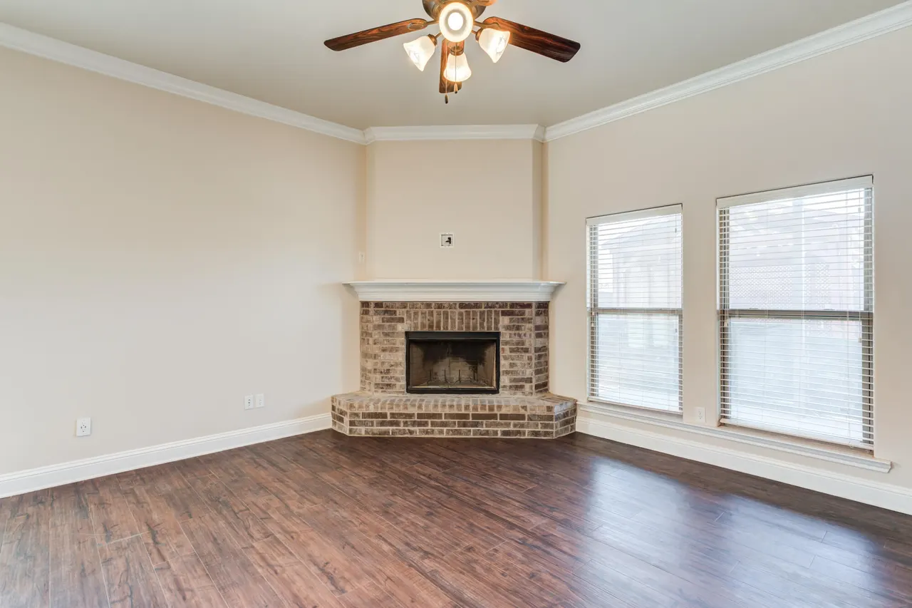 Photo 24 — 6948 37th Street, Lubbock, TX 79407