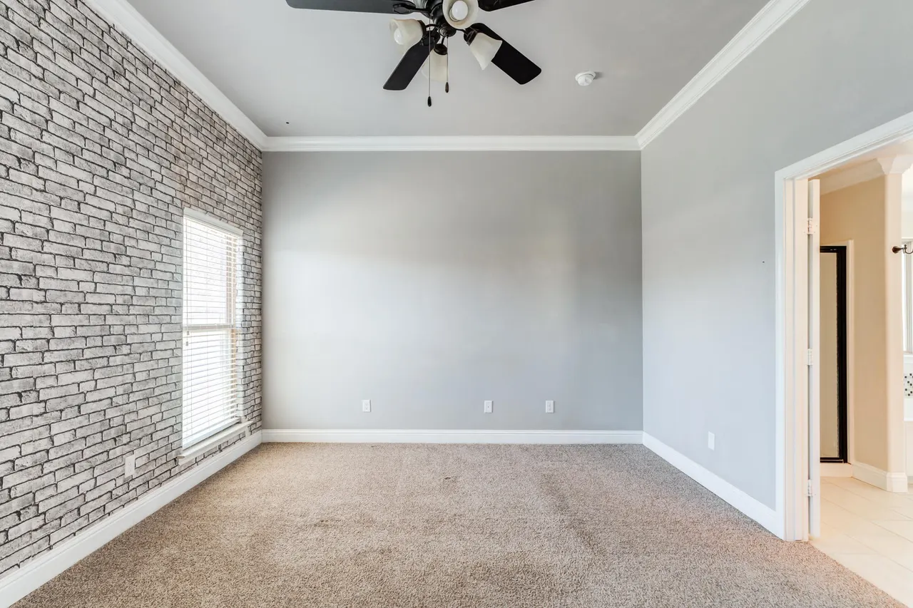 Photo 25 — 6948 37th Street, Lubbock, TX 79407