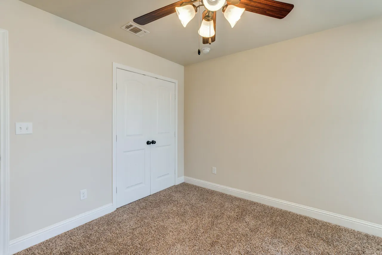 Photo 38 — 6948 37th Street, Lubbock, TX 79407