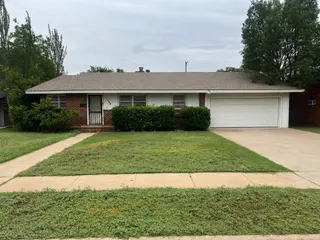 Sold home at 3109 46th Street