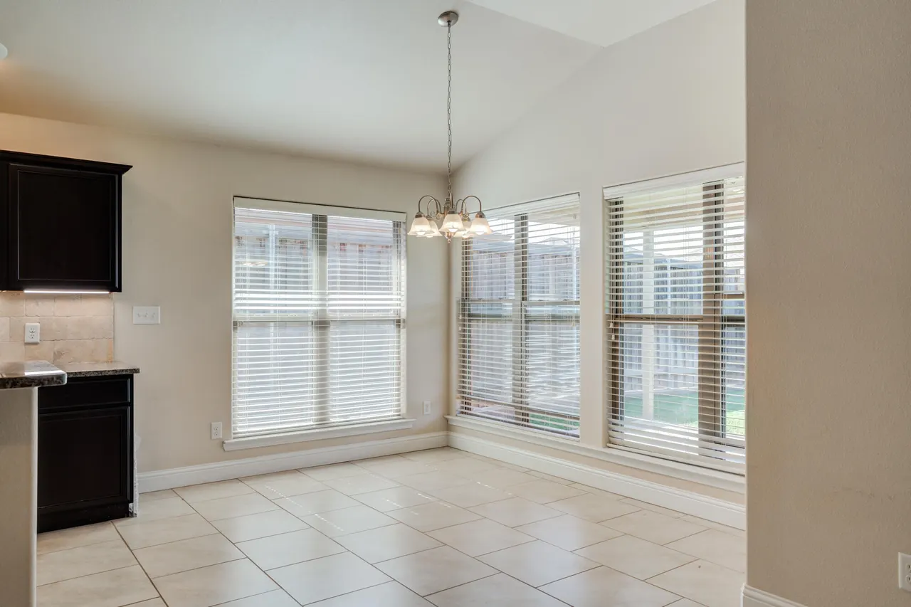 Photo 4 — 5502 113th Street, Lubbock, TX 79424