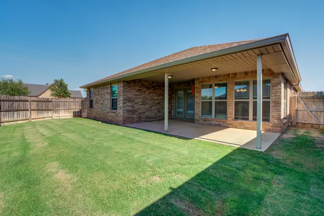 Photo 5 — 5502 113th Street, Lubbock, TX 79424