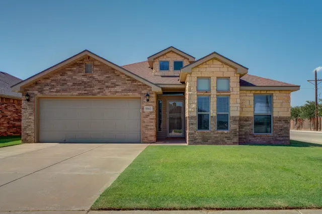 Photo 6 — 5502 113th Street, Lubbock, TX 79424