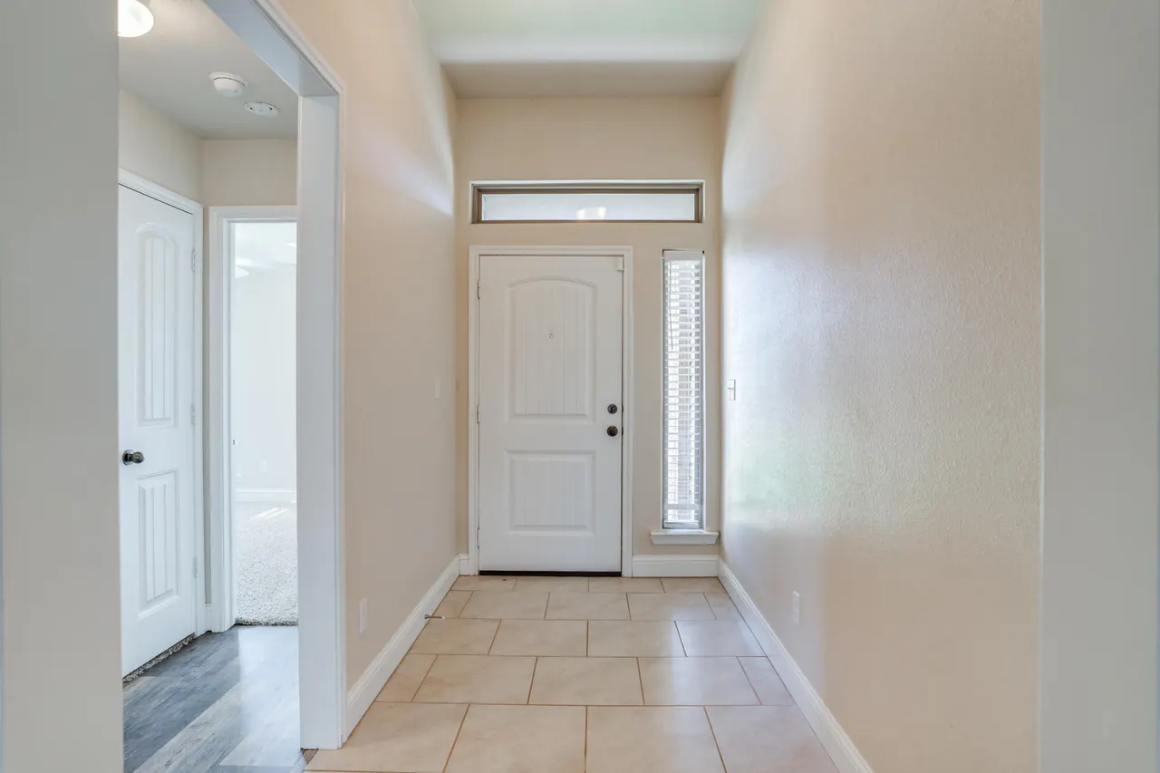 Photo 8 — 5502 113th Street, Lubbock, TX 79424
