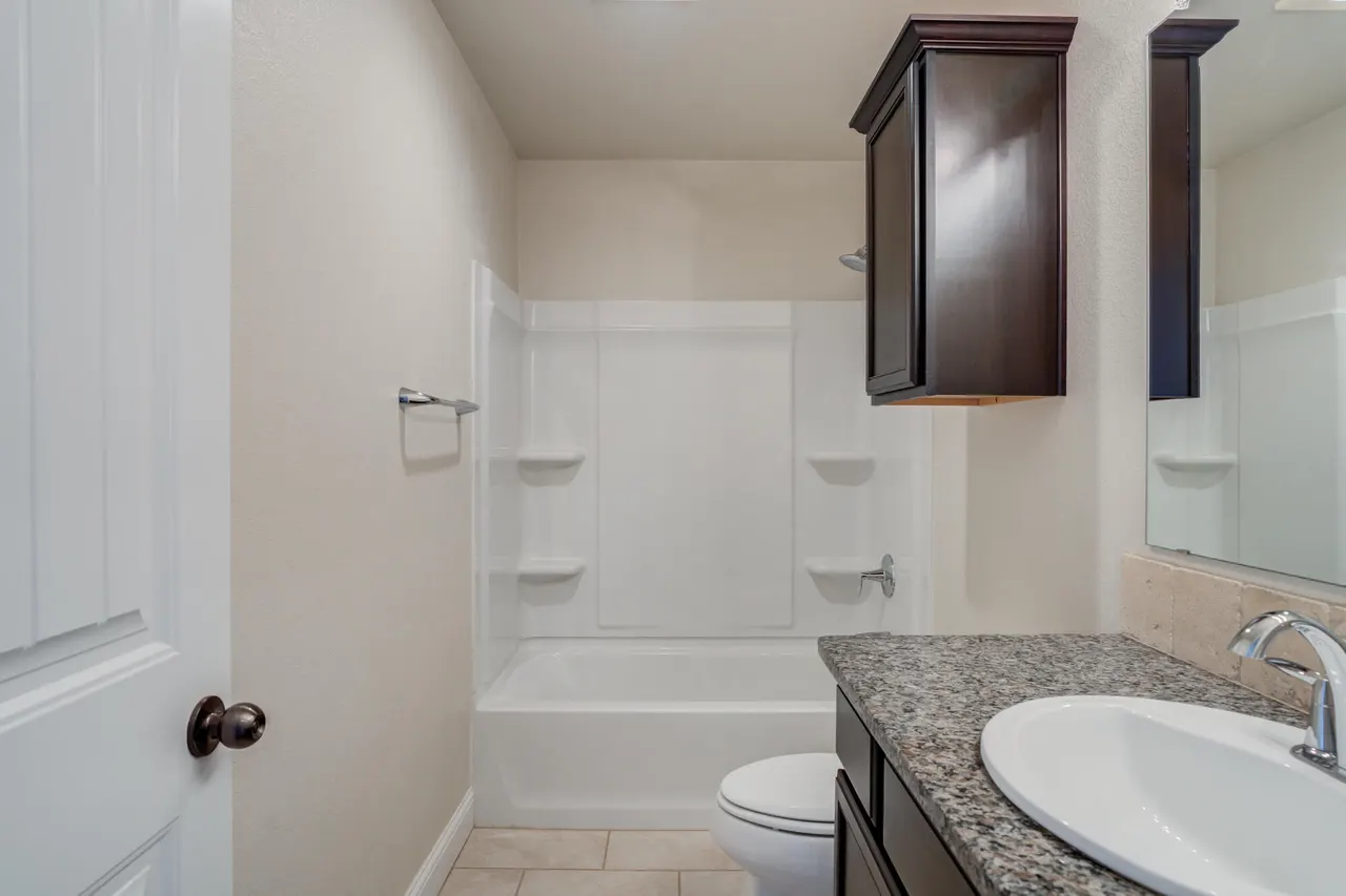 Photo 9 — 5502 113th Street, Lubbock, TX 79424