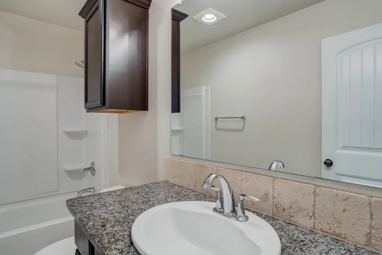 Photo 10 — 5502 113th Street, Lubbock, TX 79424