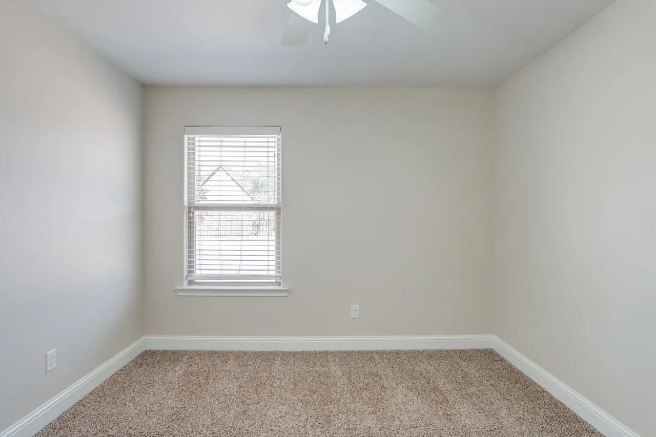 Photo 12 — 5502 113th Street, Lubbock, TX 79424