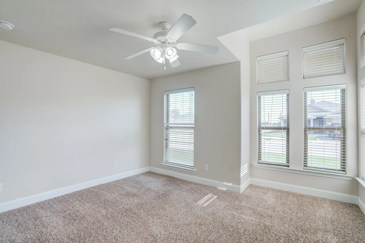 Photo 13 — 5502 113th Street, Lubbock, TX 79424