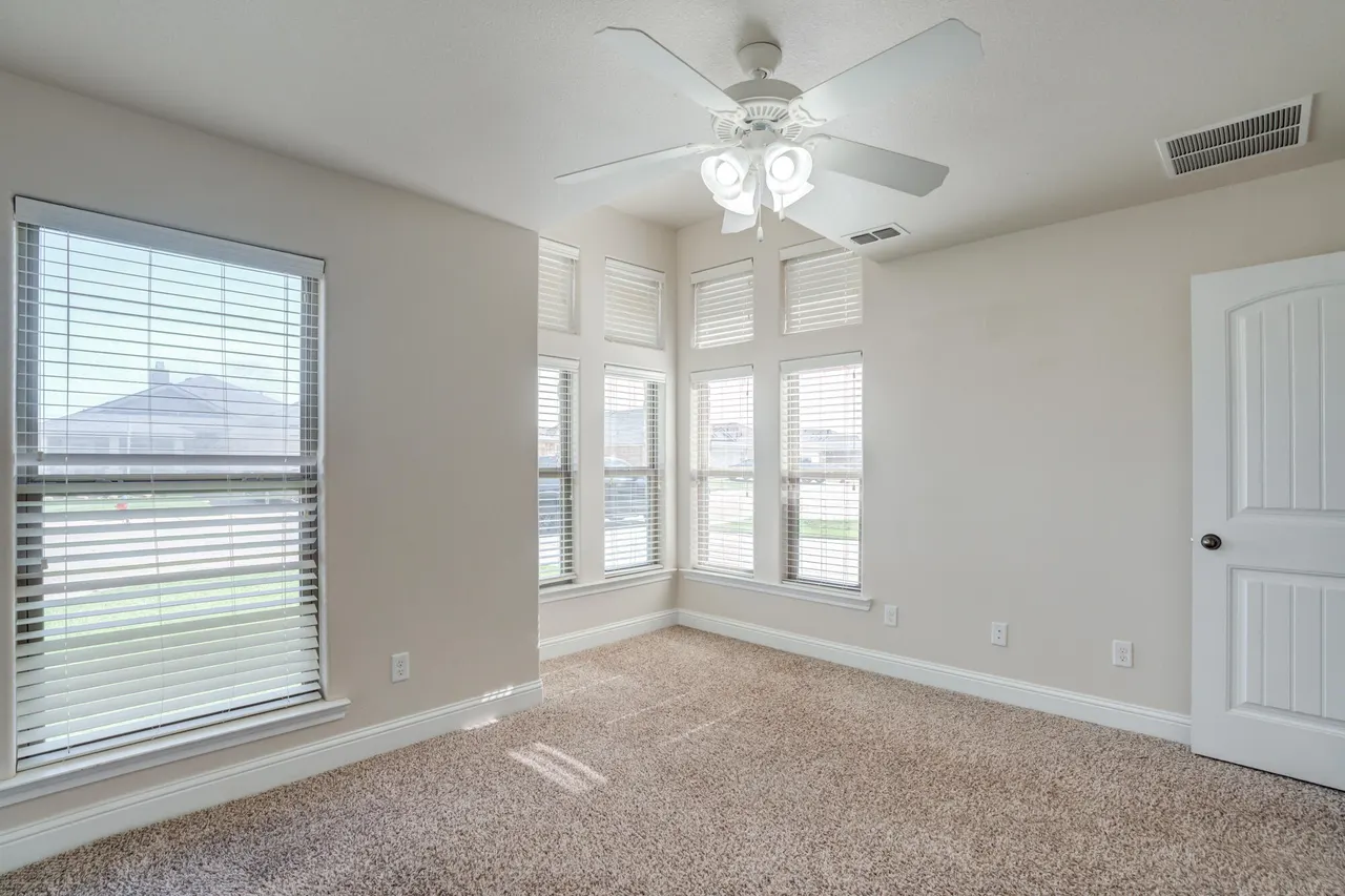 Photo 14 — 5502 113th Street, Lubbock, TX 79424