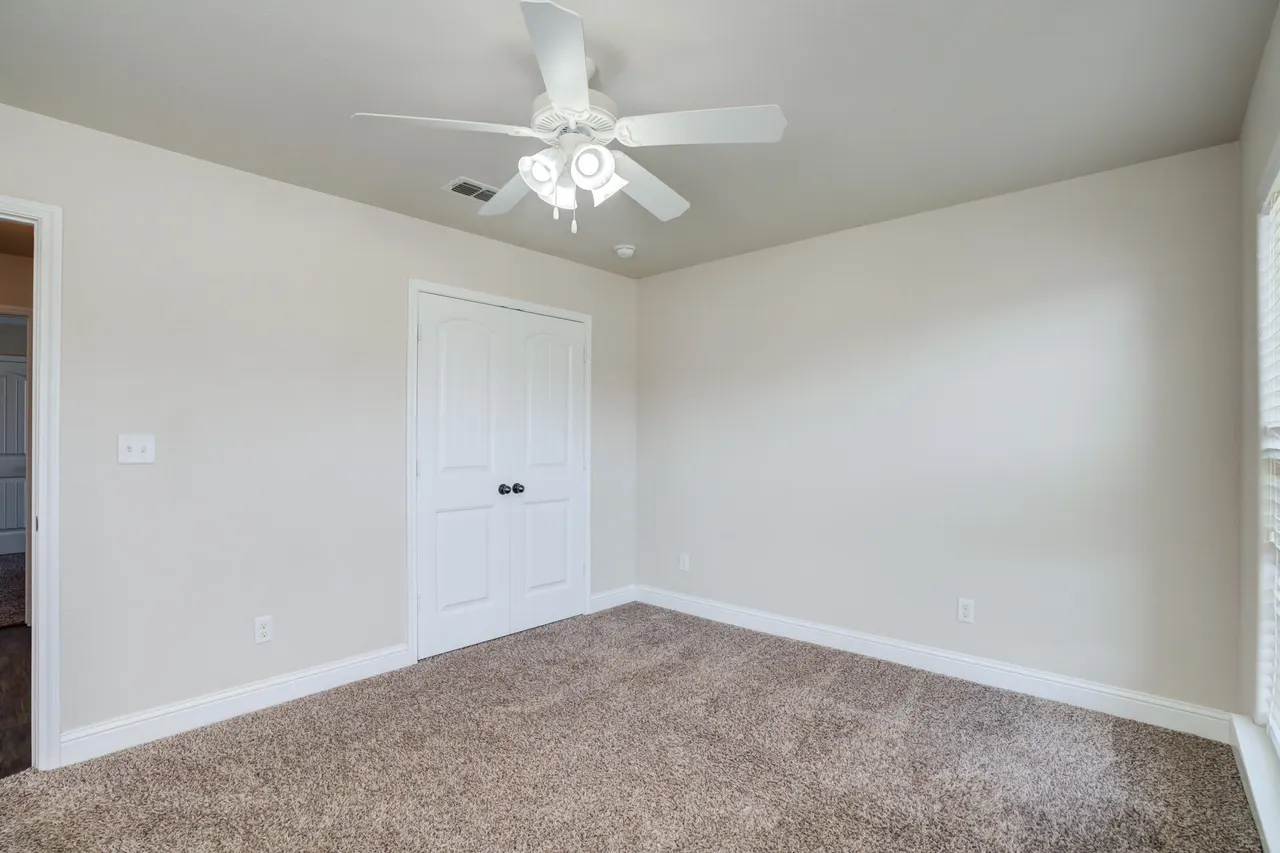 Photo 15 — 5502 113th Street, Lubbock, TX 79424