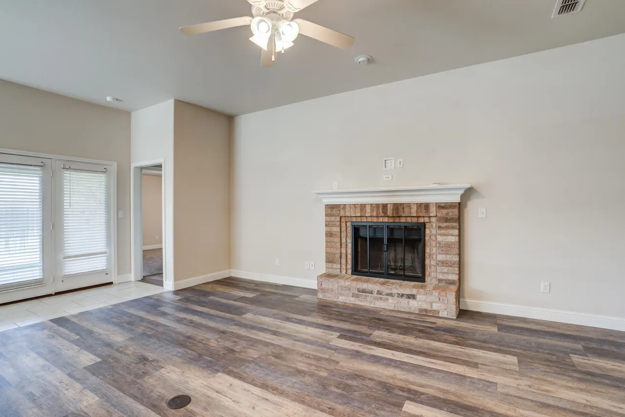 Photo 17 — 5502 113th Street, Lubbock, TX 79424