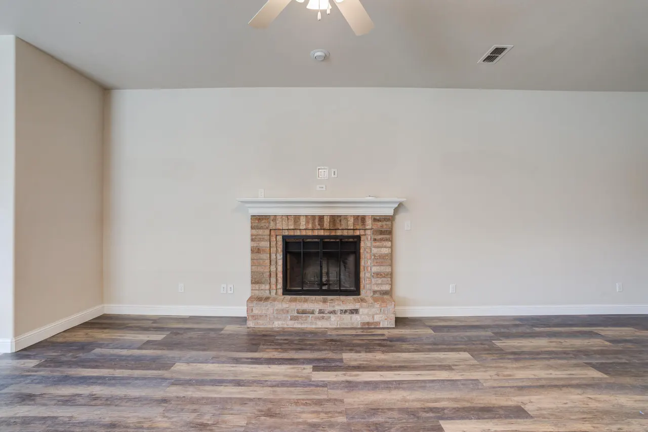 Photo 18 — 5502 113th Street, Lubbock, TX 79424