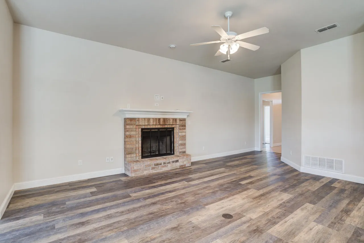 Photo 19 — 5502 113th Street, Lubbock, TX 79424