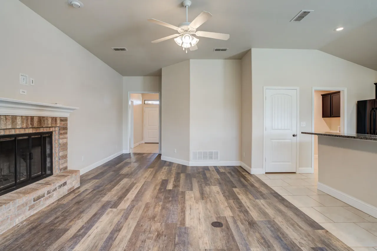 Photo 20 — 5502 113th Street, Lubbock, TX 79424