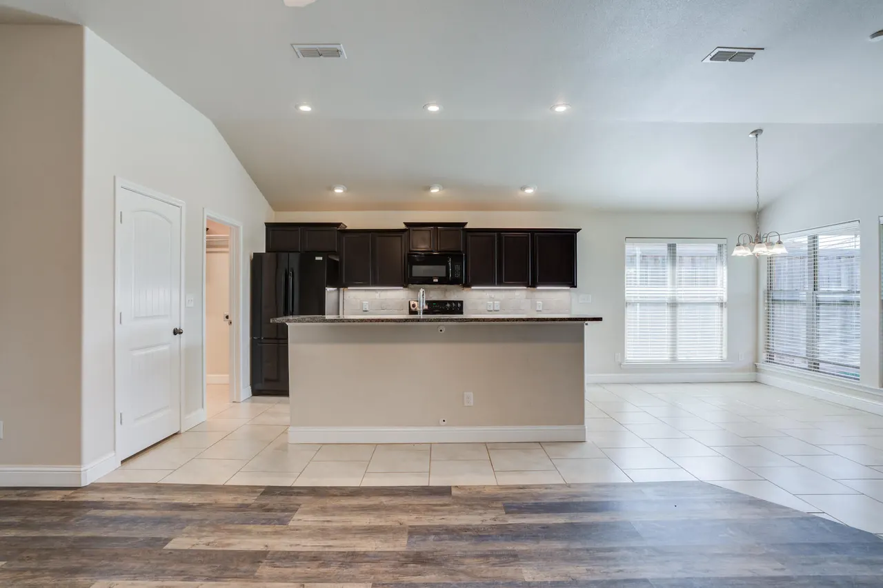 Photo 21 — 5502 113th Street, Lubbock, TX 79424