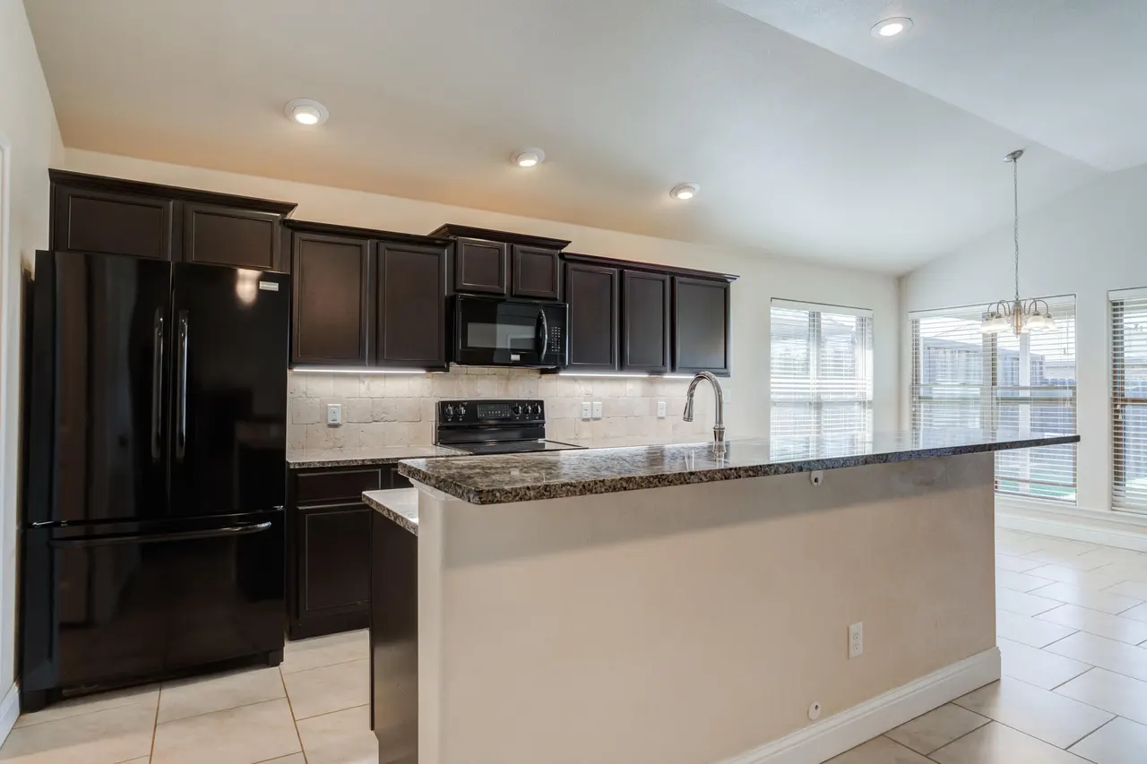 Photo 22 — 5502 113th Street, Lubbock, TX 79424