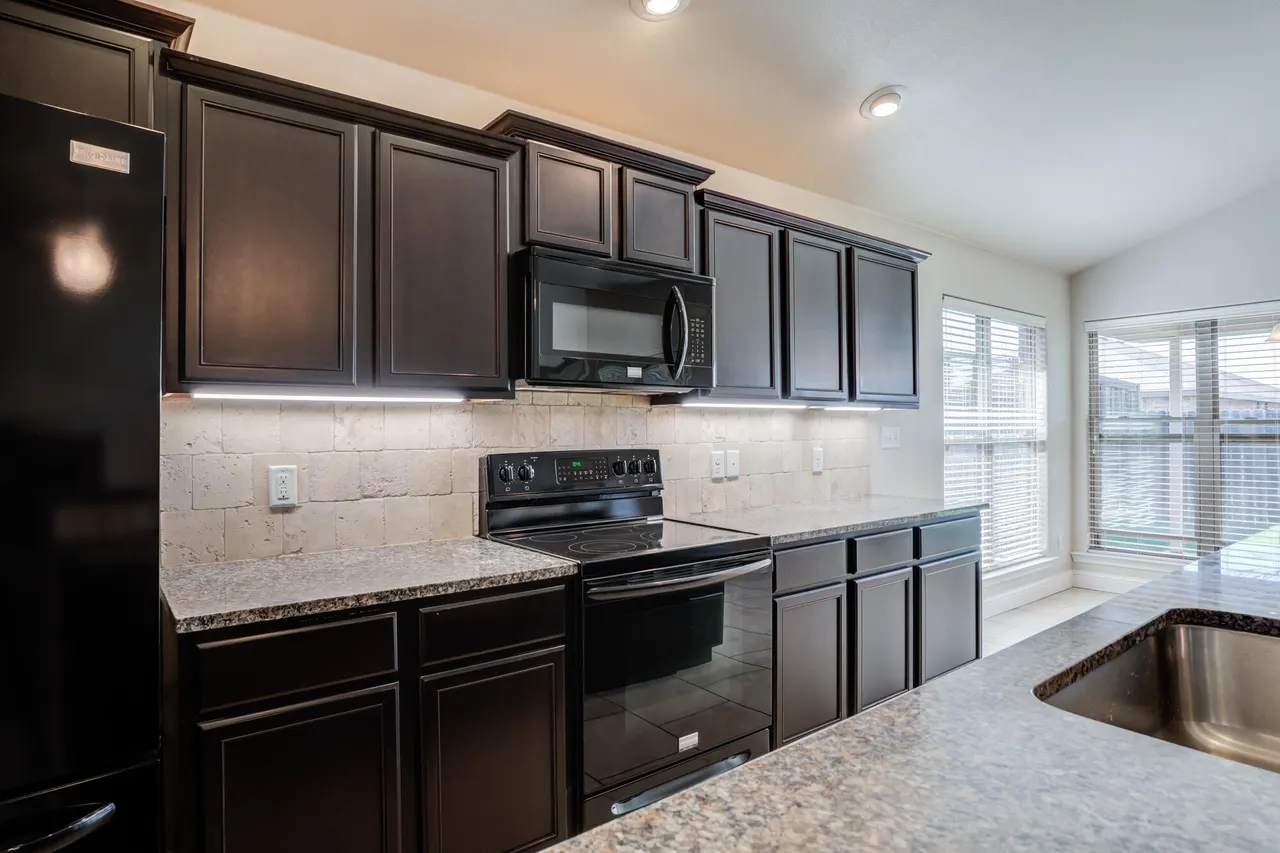 Photo 23 — 5502 113th Street, Lubbock, TX 79424