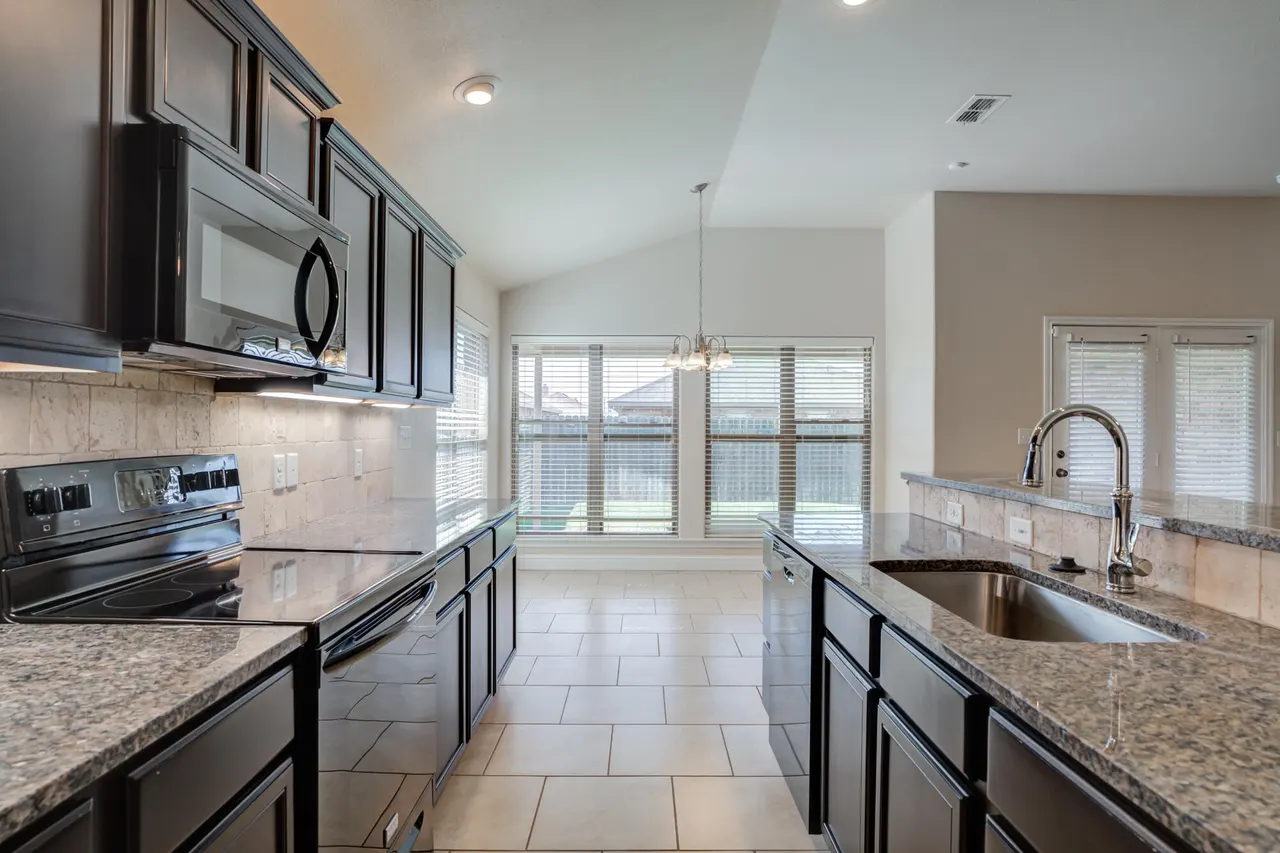 Photo 24 — 5502 113th Street, Lubbock, TX 79424