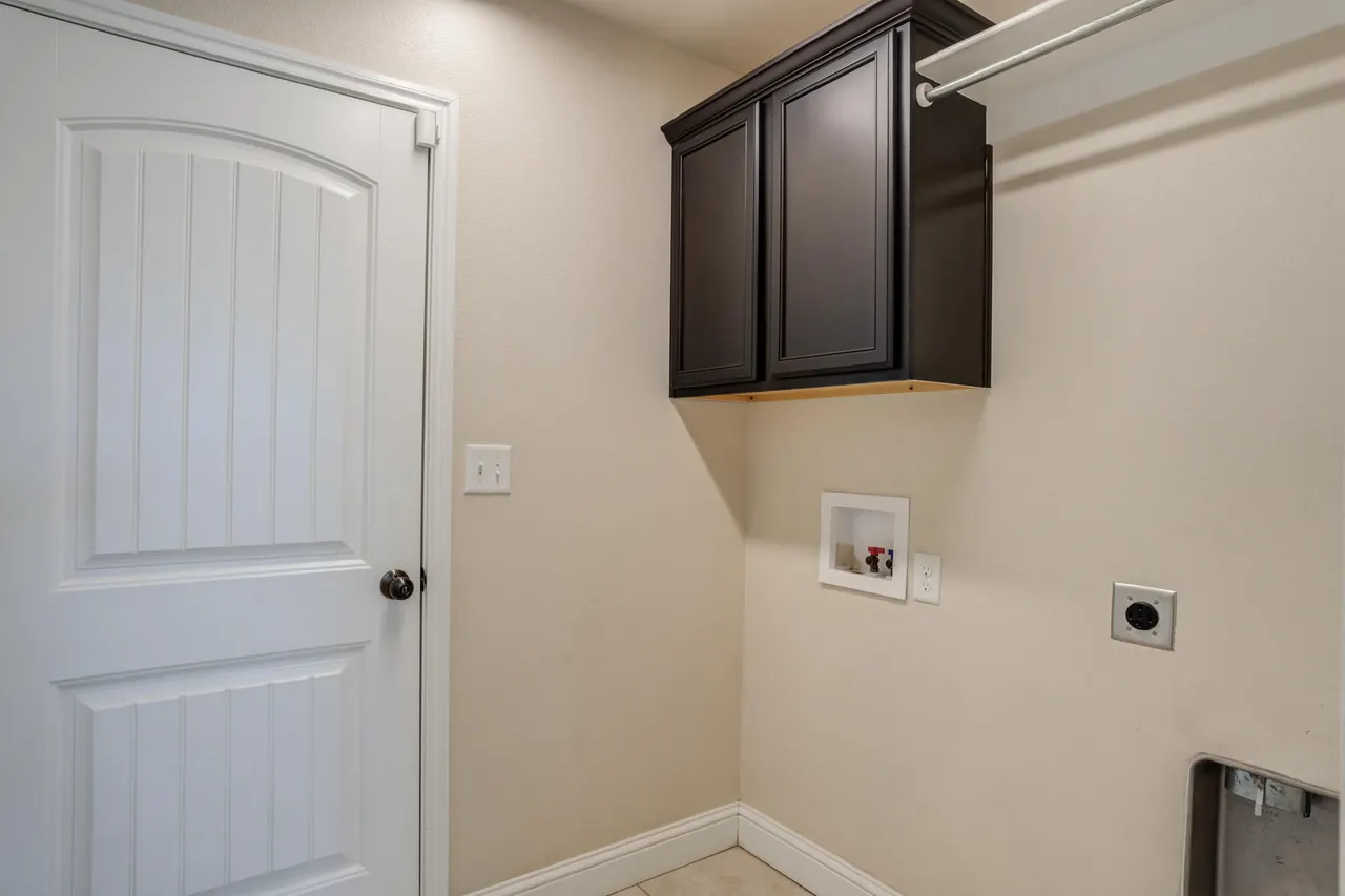 Photo 25 — 5502 113th Street, Lubbock, TX 79424