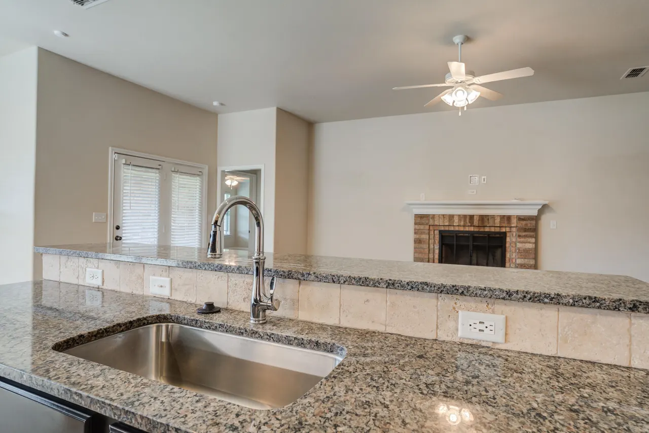 Photo 26 — 5502 113th Street, Lubbock, TX 79424