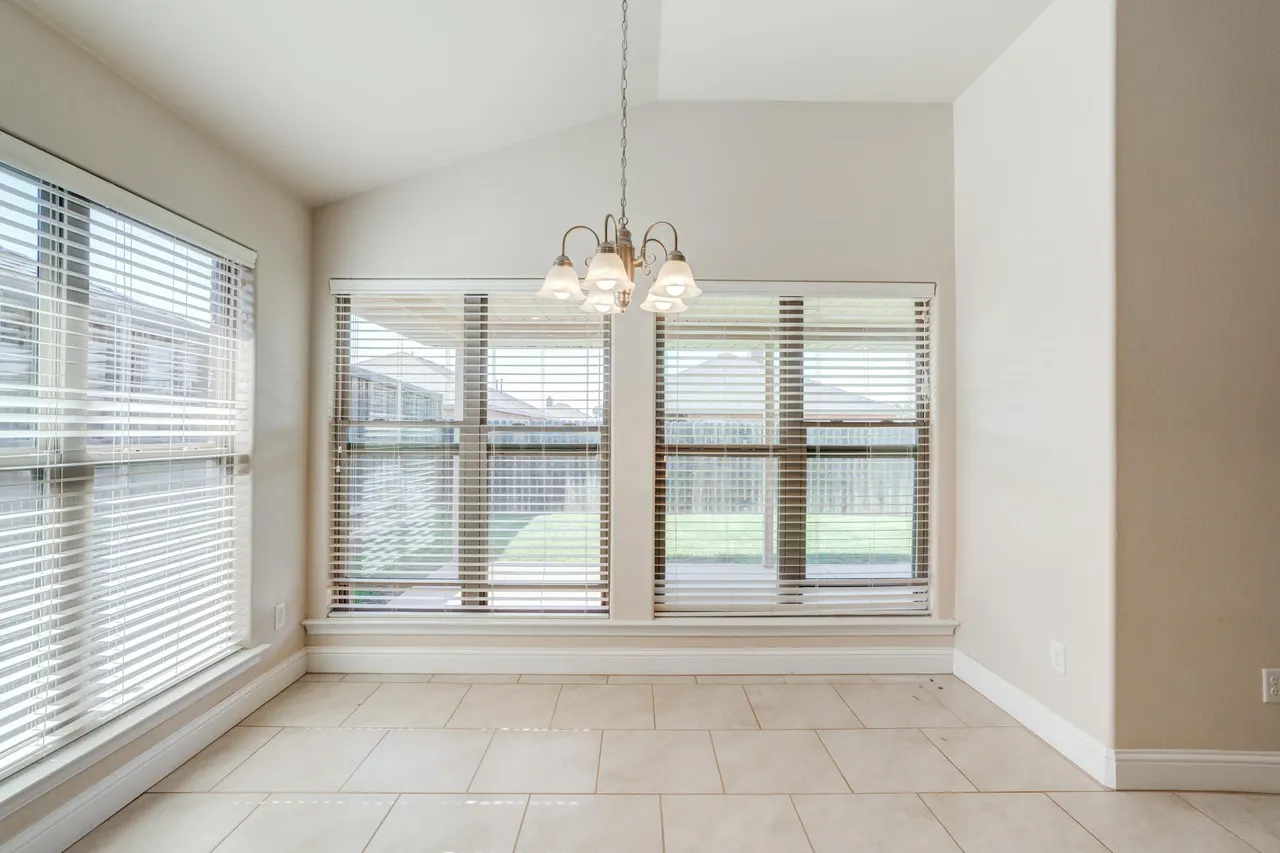 Photo 27 — 5502 113th Street, Lubbock, TX 79424