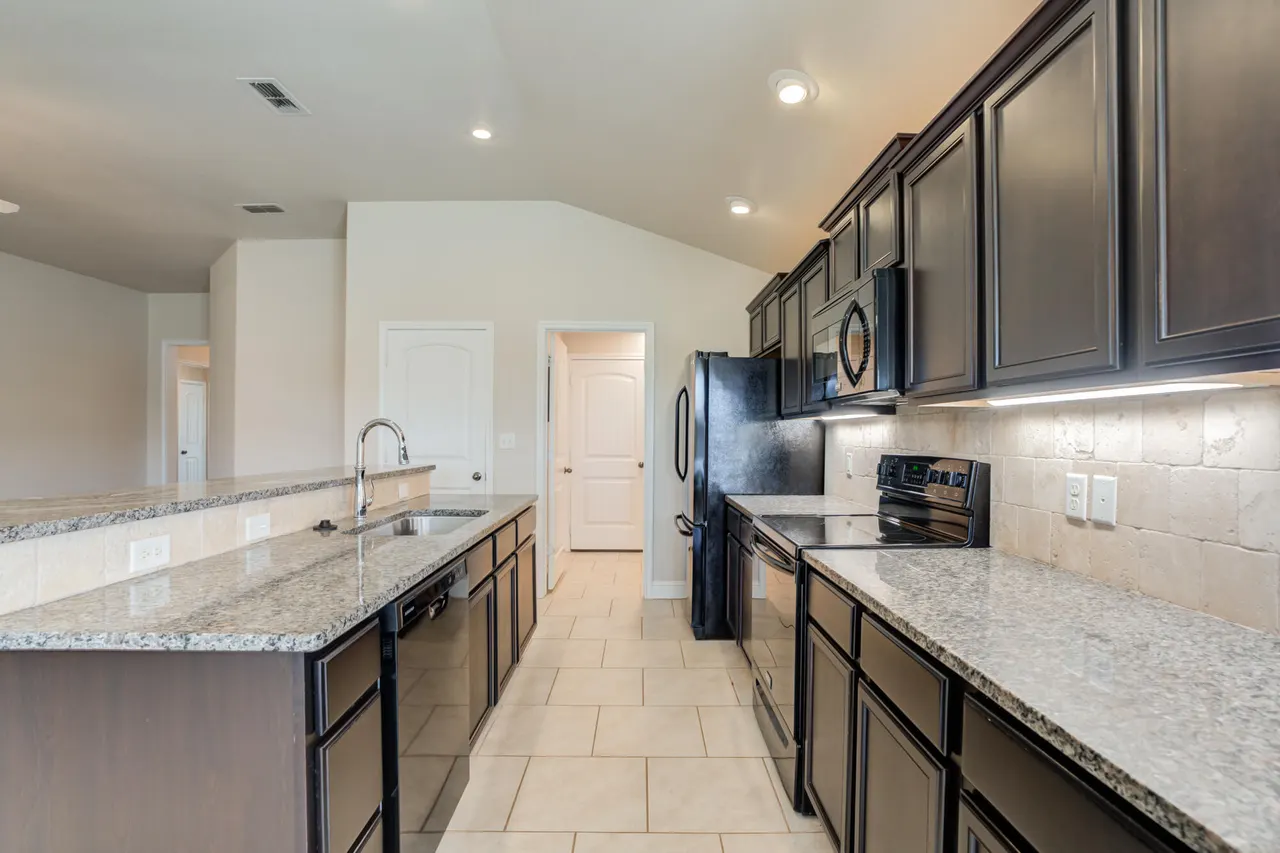 Photo 29 — 5502 113th Street, Lubbock, TX 79424