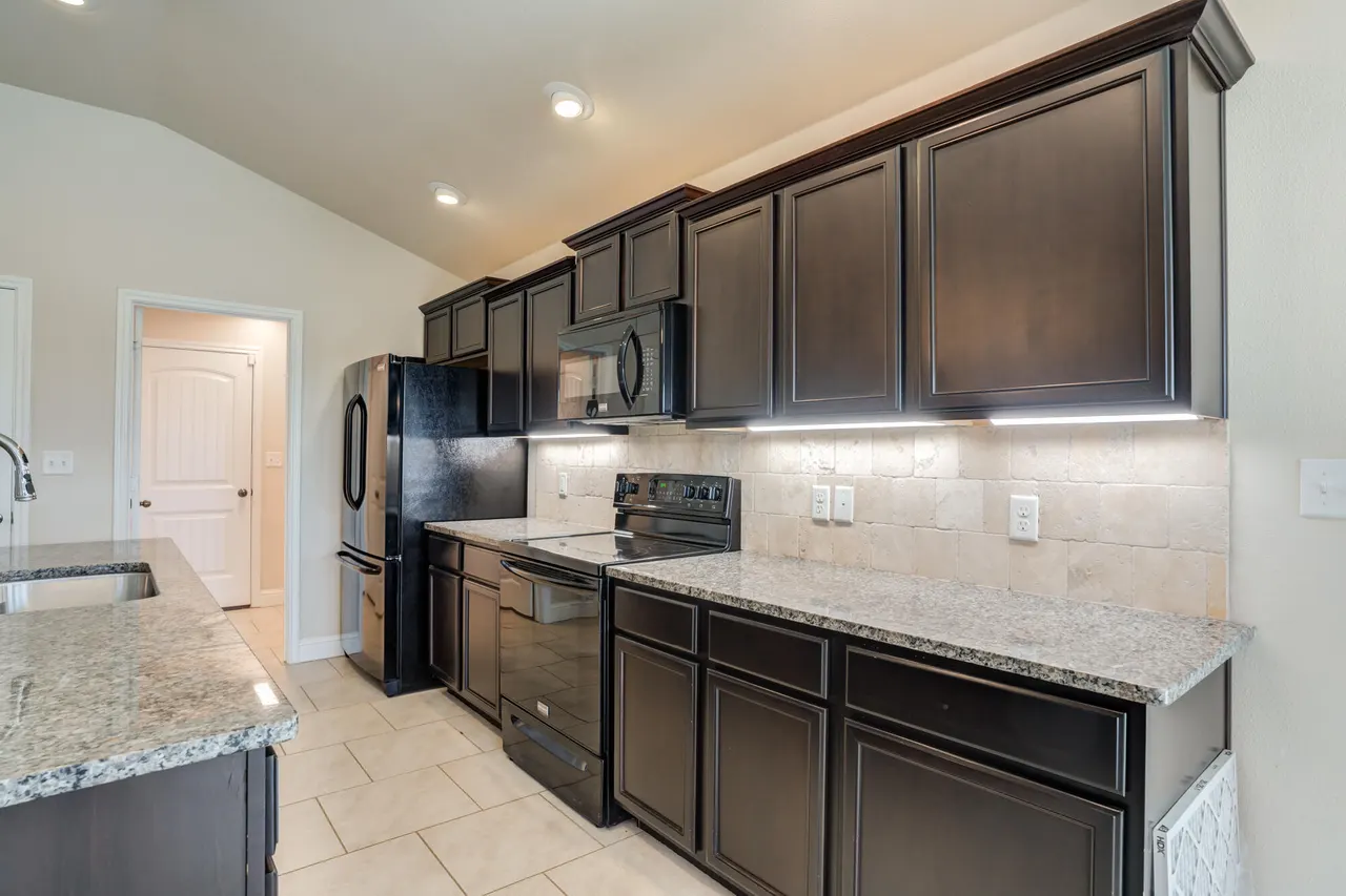 Photo 30 — 5502 113th Street, Lubbock, TX 79424