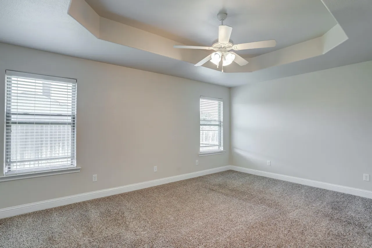 Photo 31 — 5502 113th Street, Lubbock, TX 79424
