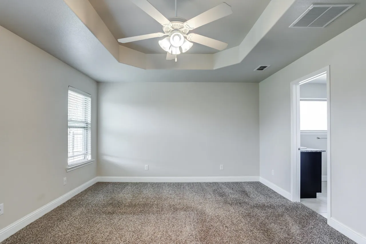 Photo 32 — 5502 113th Street, Lubbock, TX 79424