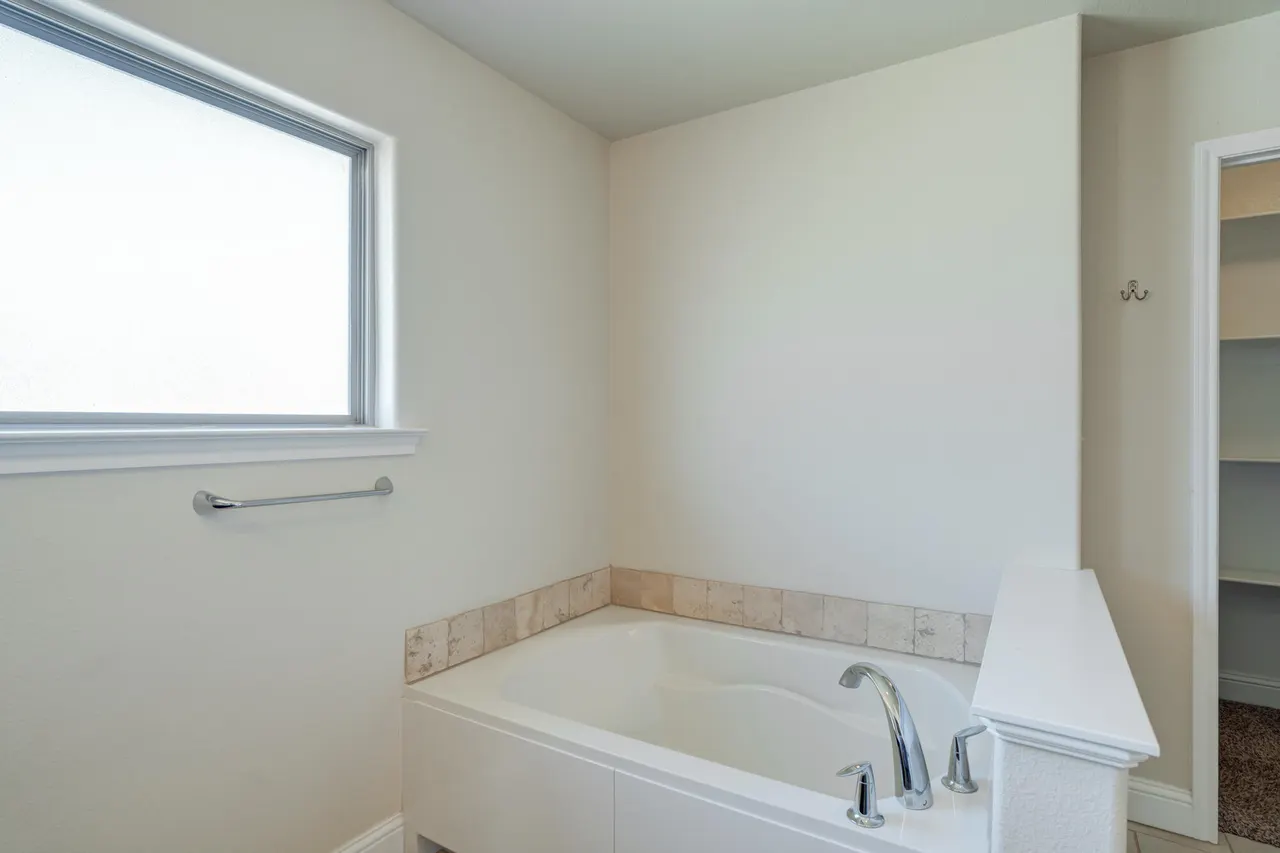 Photo 34 — 5502 113th Street, Lubbock, TX 79424