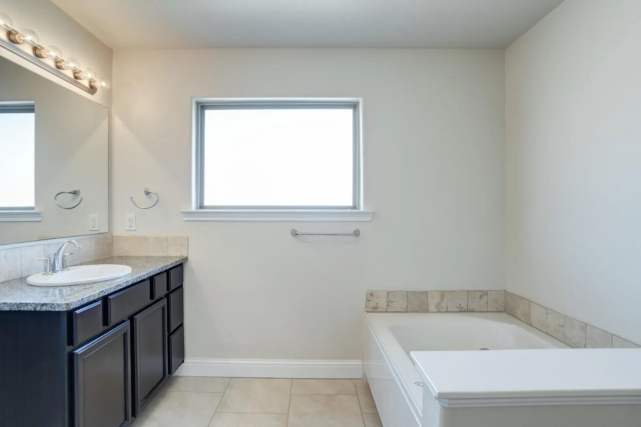 Photo 35 — 5502 113th Street, Lubbock, TX 79424