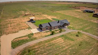 Sold home at 10721 County Road 6000