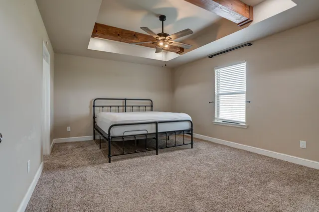Photo 4 — 10721 County Road 6000, Shallowater, TX 79363
