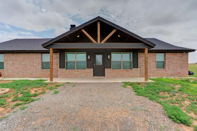 Photo 6 — 10721 County Road 6000, Shallowater, TX 79363