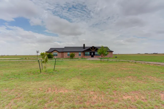 Photo 8 — 10721 County Road 6000, Shallowater, TX 79363