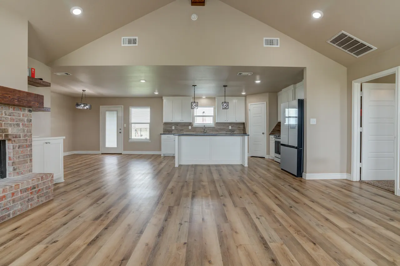 Photo 10 — 10721 County Road 6000, Shallowater, TX 79363