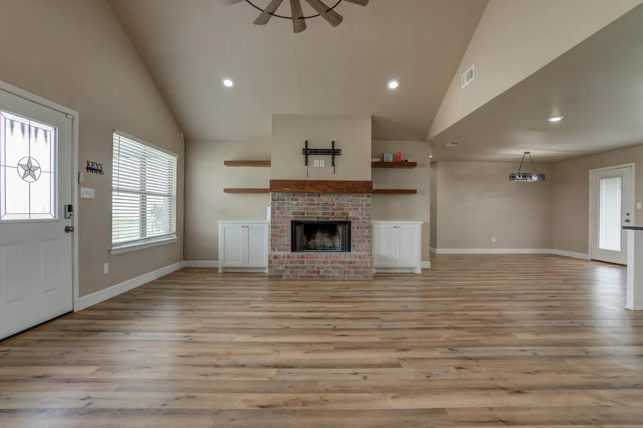 Photo 11 — 10721 County Road 6000, Shallowater, TX 79363