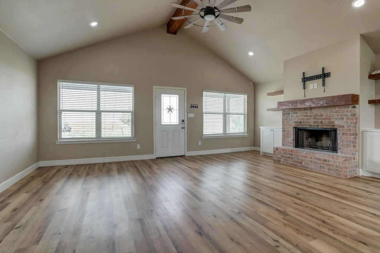 Photo 12 — 10721 County Road 6000, Shallowater, TX 79363
