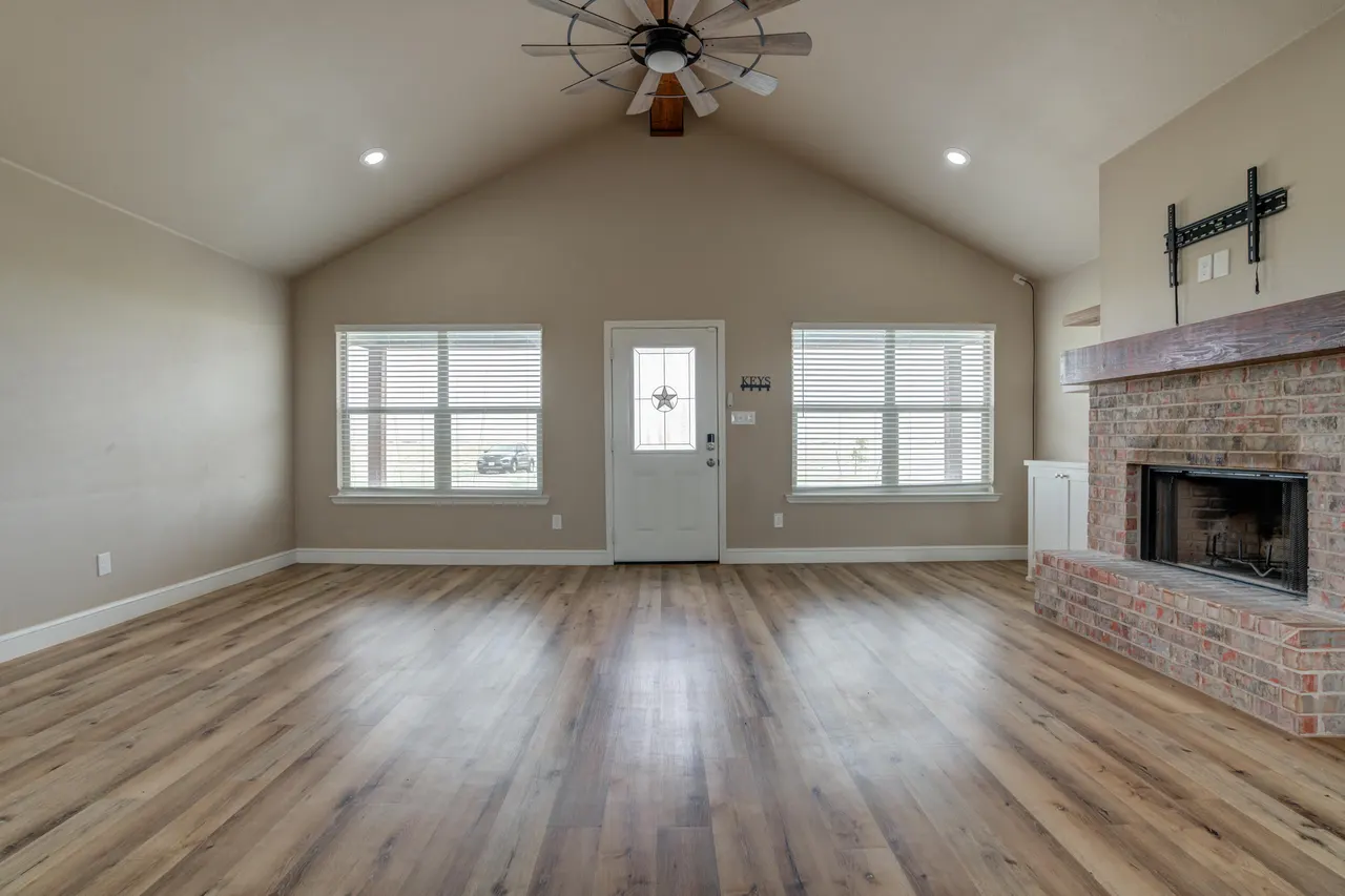 Photo 13 — 10721 County Road 6000, Shallowater, TX 79363