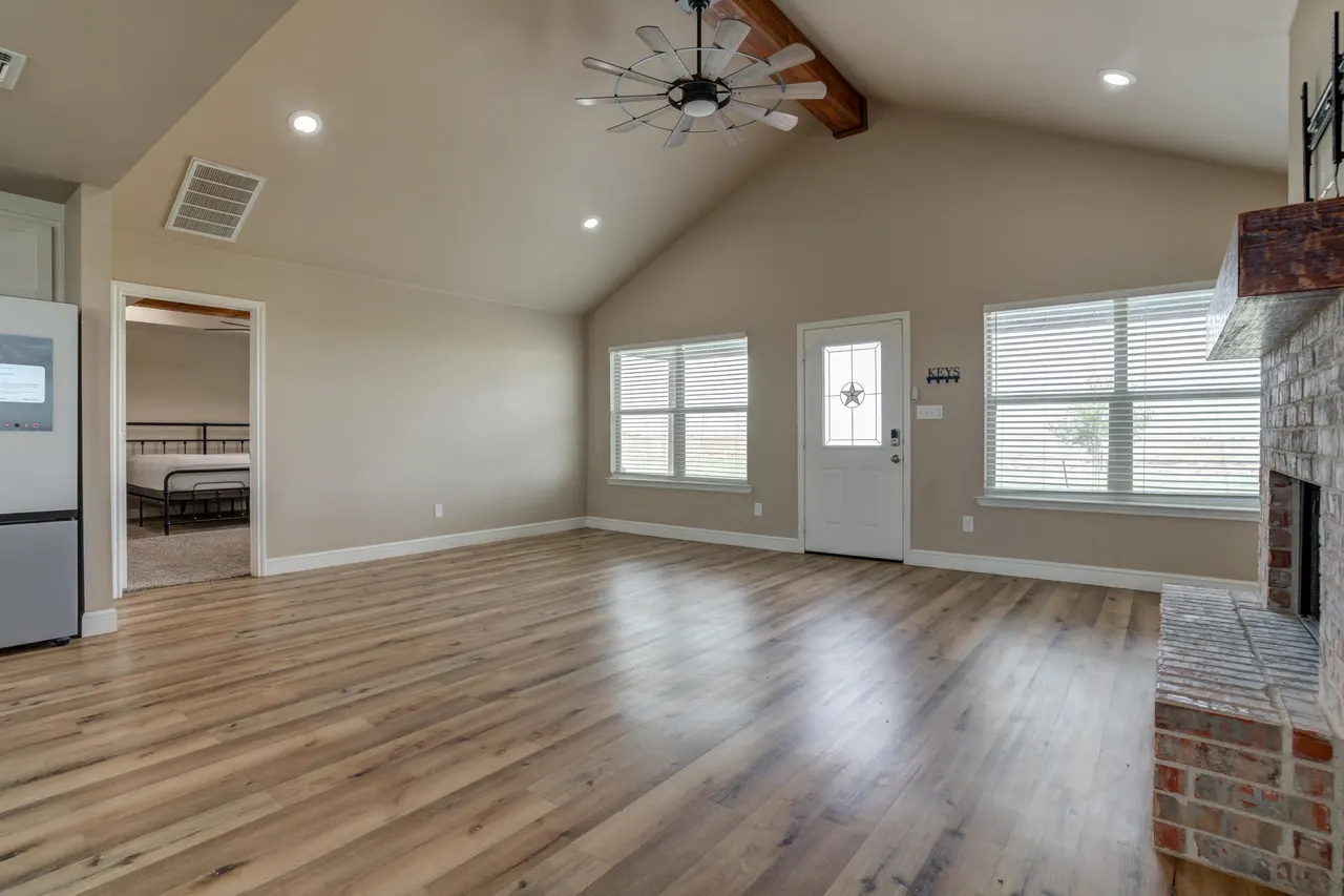 Photo 14 — 10721 County Road 6000, Shallowater, TX 79363