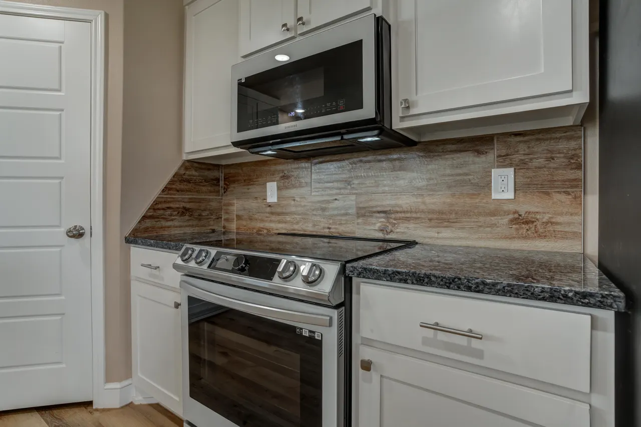 Photo 17 — 10721 County Road 6000, Shallowater, TX 79363