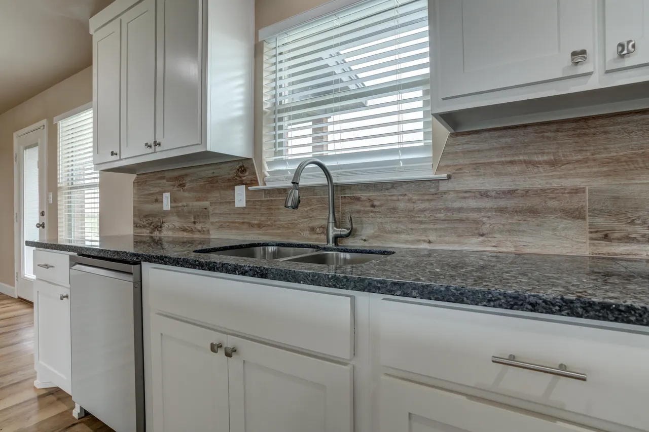 Photo 18 — 10721 County Road 6000, Shallowater, TX 79363