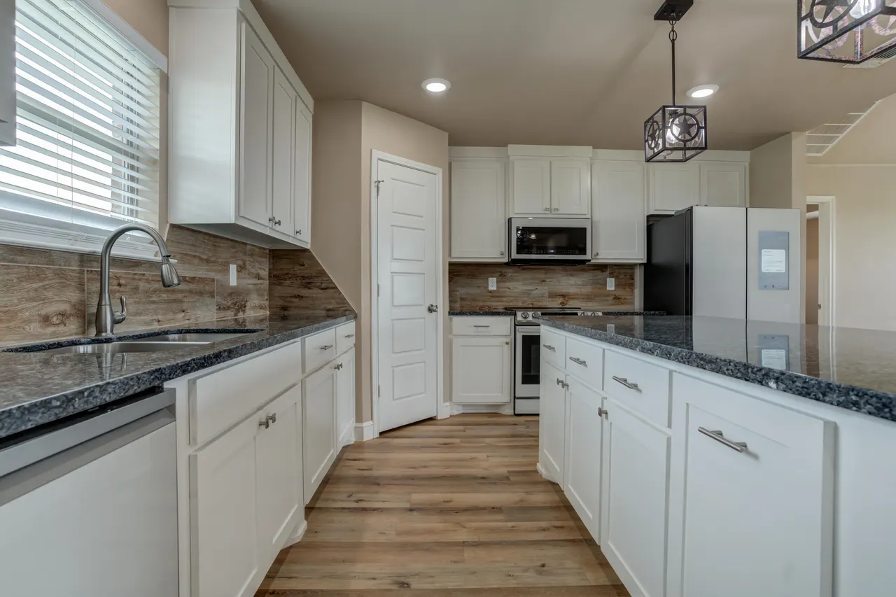 Photo 19 — 10721 County Road 6000, Shallowater, TX 79363