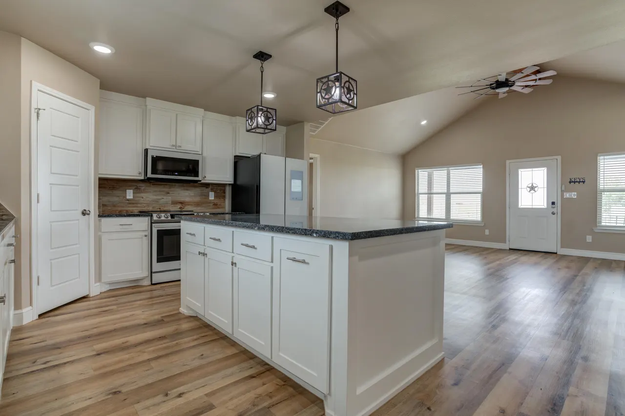 Photo 20 — 10721 County Road 6000, Shallowater, TX 79363