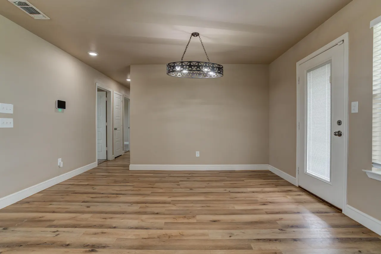 Photo 21 — 10721 County Road 6000, Shallowater, TX 79363