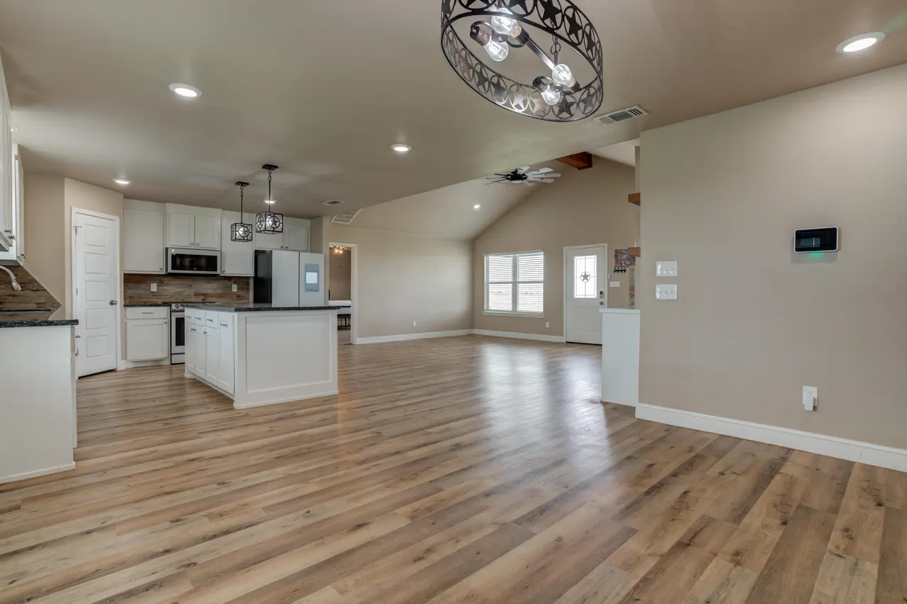 Photo 22 — 10721 County Road 6000, Shallowater, TX 79363