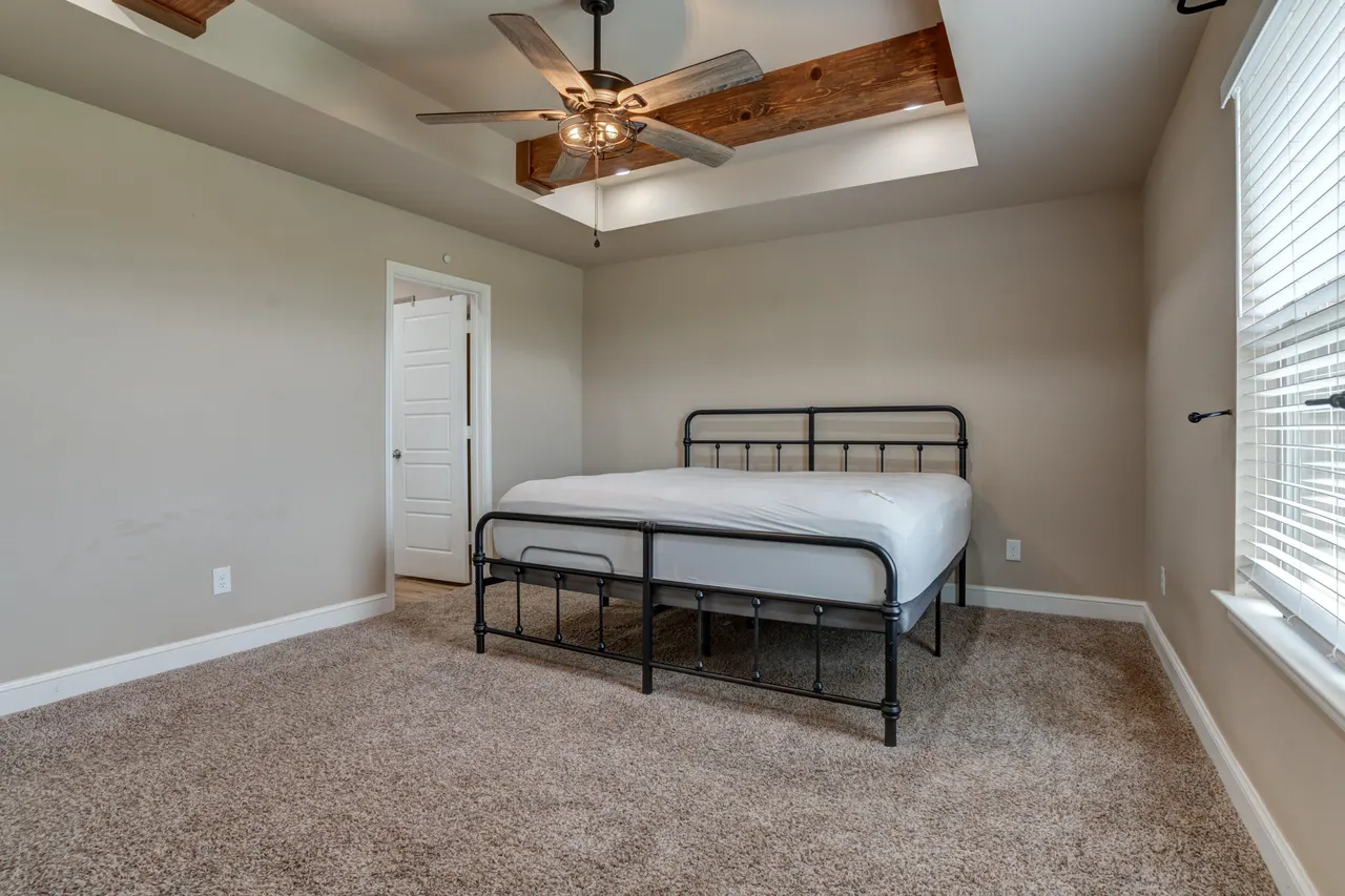 Photo 23 — 10721 County Road 6000, Shallowater, TX 79363