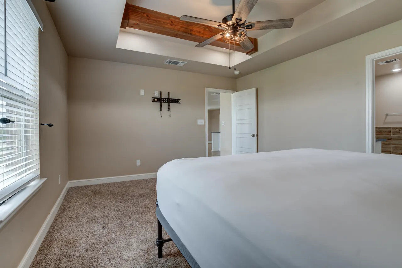 Photo 24 — 10721 County Road 6000, Shallowater, TX 79363