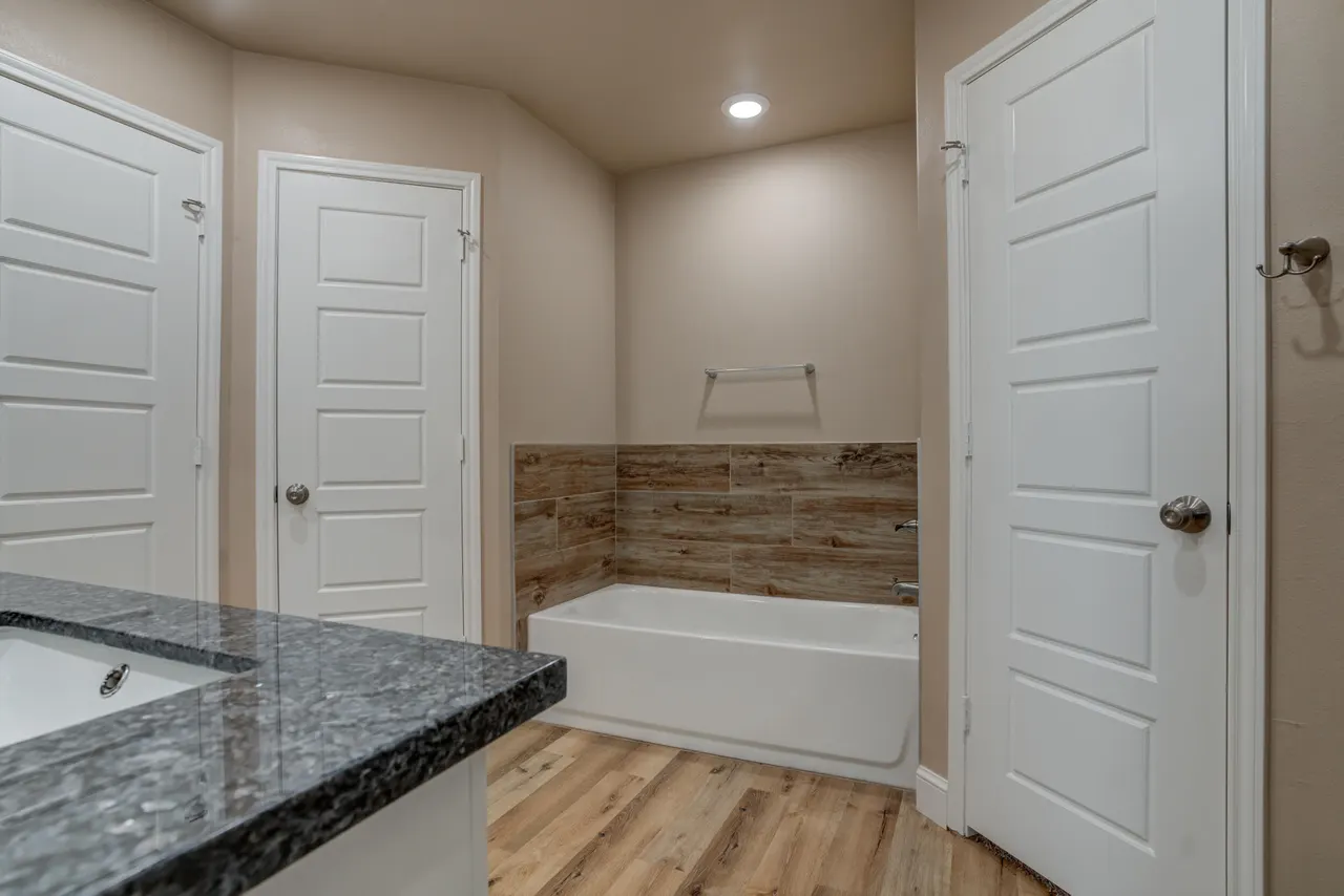 Photo 25 — 10721 County Road 6000, Shallowater, TX 79363