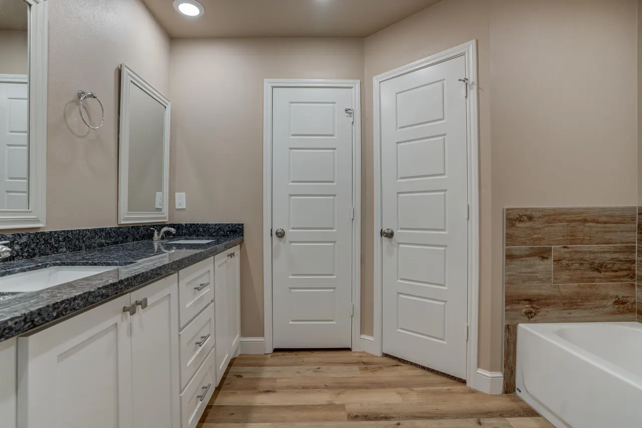 Photo 26 — 10721 County Road 6000, Shallowater, TX 79363